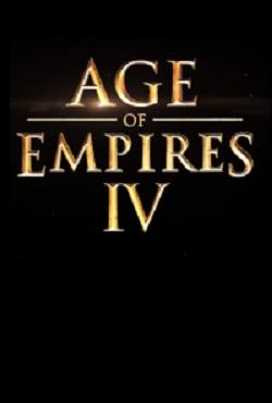 Age of Empires 4 (2021)
